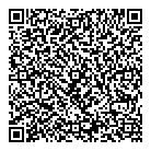 Wild Kingdom QR Card