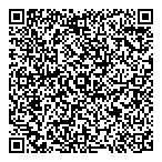 Maki Sushi Restaurant QR Card Maki Sushi Restaurant QR Card