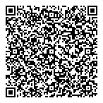 Commerce Properties QR Card