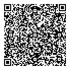 Outland Design QR Card