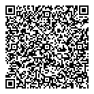 Kelowna Autobody QR Card