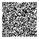 Watersoft B C QR Card