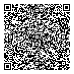 Concost Consultants Inc QR Card