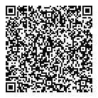 Kwasnicki Law QR Card