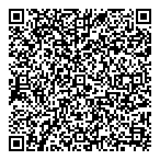 Lordco Auto Parts QR Card