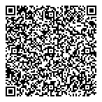Specialized Property QR Card