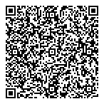 Quest Martial Arts Academy QR Card