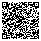 Ivy's Hair Centre QR Card