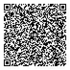 Ess Technology Inc QR Card