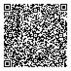 Kelowna Hypnotherapy Coaching QR Card