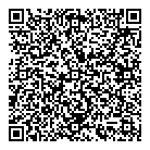 Bosdet Leneigh QR Card