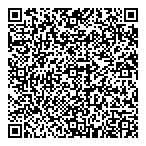 Coyne Brent Attorney QR Card Coyne Brent Attorney QR Card