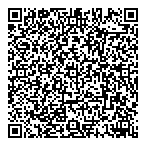 Mcparland Monica Attorney QR Card Mcparland Monica Attorney QR Card