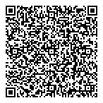 Cronquist Bradley Attorney QR Card