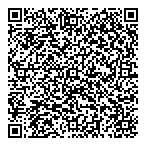 Moore Taryn Attorney QR Card