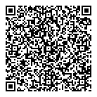 Venue Financial QR Card