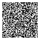 Yoshida Owen Dr QR Card