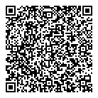 Justice QR Card