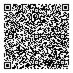 Gallaghers Canyon Property QR Card