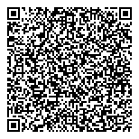 Stewart Brothers Nurseries Ltd QR Card