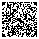 Maxum Autobody QR Card