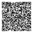 Iron Mountain QR Card