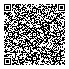 Showcase QR Card