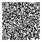 Headstart Management Inc QR Card