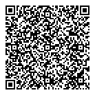 Subway QR Card