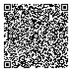 Medisystem Pharmacy QR Card