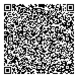 Keystone Therapeutic Massage QR Card