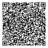 Meaningful Connections Services QR Card