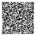 Bella Vista Wedding  Events QR Card