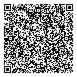 Black Diamond Resources Ltd QR Card