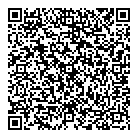 Enertopia Corp QR Card