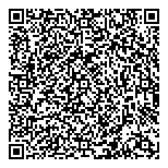 Family First Mobile Rv Services QR Card