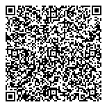 British Columbia Financial Services QR Card