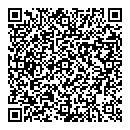 Bcaa QR Card