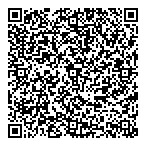 Mar Jok Elementary QR Card