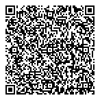 Springvalley Middle School QR Card