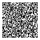 Raymer Elementary QR Card