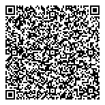 Chief Tomat Elementary Pac QR Card
