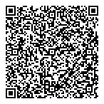 North Glenmore Elementary-Sch QR Card