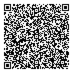 Dr Knox Middle School QR Card