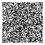 Shannon Lake Elementary School QR Card