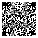 Casorso Elementary QR Card