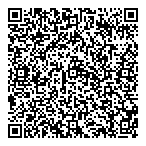 Watson Rd Elementary QR Card