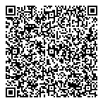 School District No 23 QR Card