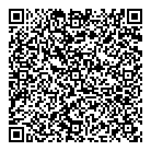 Wesst QR Card