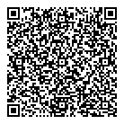 Pinned Boutique QR Card